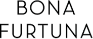 Bona Furtuna