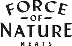 Force of Nature