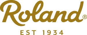 Roland Foods