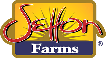 Setton Farms